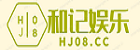 leyu乐鱼[中国]官方网站